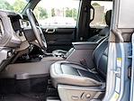 2025 Ford Bronco 4WD SUV for sale #5T5405L - photo 16