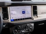 2025 Ford Bronco 4WD SUV for sale #5T5405L - photo 18