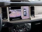 2025 Ford Bronco 4WD SUV for sale #5T5405L - photo 19