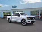 2025 Ford F-150 SuperCrew Cab RWD Pickup for sale #5T5406 - photo 7