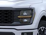 2025 Ford F-150 SuperCrew Cab RWD Pickup for sale #5T5406 - photo 18
