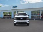 2025 Ford F-150 SuperCrew Cab 4WD Pickup for sale #5T5424L - photo 6