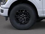 2025 Ford F-150 SuperCrew Cab 4WD Pickup for sale #5T5424L - photo 19