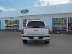 2025 Ford F-150 SuperCrew Cab RWD Pickup for sale #5T5431 - photo 5