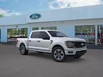 2025 Ford F-150 SuperCrew Cab RWD Pickup for sale #5T5431 - photo 7