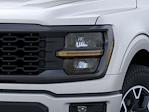 2025 Ford F-150 SuperCrew Cab RWD Pickup for sale #5T5431 - photo 18