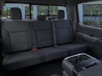 2025 Ford F-150 SuperCrew Cab 4WD Pickup for sale #5T5432 - photo 11