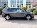 Used 2016 Jeep Cherokee Limited for sale #5T5432B - photo 3