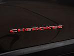 Used 2016 Jeep Cherokee Limited for sale #5T5432B - photo 10