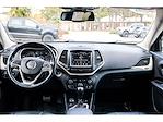 Used 2016 Jeep Cherokee Limited for sale #5T5432B - photo 13