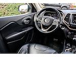 Used 2016 Jeep Cherokee Limited for sale #5T5432B - photo 14