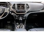 Used 2016 Jeep Cherokee Limited for sale #5T5432B - photo 15