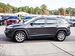 Used 2016 Jeep Cherokee Limited for sale #5T5432B - photo 4