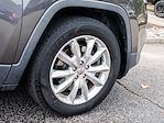 Used 2016 Jeep Cherokee Limited for sale #5T5432B - photo 8