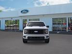 2025 Ford F-150 SuperCrew Cab RWD Pickup for sale #5T5434 - photo 6
