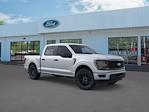 2025 Ford F-150 SuperCrew Cab RWD Pickup for sale #5T5434 - photo 7
