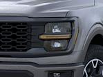 2025 Ford F-150 SuperCrew Cab RWD Pickup for sale #5T5447 - photo 18