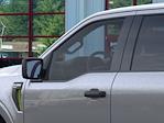 2025 Ford F-150 SuperCrew Cab RWD Pickup for sale #5T5447 - photo 20