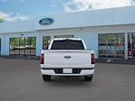 New 2025 Ford F-150 XLT SuperCrew Cab 4WD Pickup for sale #5T5451 - photo 5