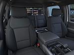New 2025 Ford F-150 XLT SuperCrew Cab 4WD Pickup for sale #5T5451 - photo 10