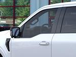 New 2025 Ford F-150 XLT SuperCrew Cab 4WD Pickup for sale #5T5451 - photo 20