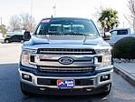 2020 Ford F-150 SuperCrew Cab 4WD Pickup for sale #5T5451A - photo 1