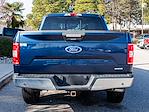 2020 Ford F-150 SuperCrew Cab 4WD Pickup for sale #5T5451A - photo 2