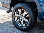 2020 Ford F-150 SuperCrew Cab 4WD Pickup for sale #5T5451A - photo 7