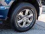 2020 Ford F-150 SuperCrew Cab 4WD Pickup for sale #5T5451A - photo 8