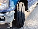 2020 Ford F-150 SuperCrew Cab 4WD Pickup for sale #5T5451A - photo 9