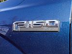 2020 Ford F-150 SuperCrew Cab 4WD Pickup for sale #5T5451A - photo 10