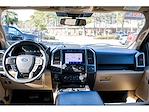 2020 Ford F-150 SuperCrew Cab 4WD Pickup for sale #5T5451A - photo 13
