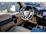 2020 Ford F-150 SuperCrew Cab 4WD Pickup for sale #5T5451A - photo 14