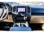 2020 Ford F-150 SuperCrew Cab 4WD Pickup for sale #5T5451A - photo 15
