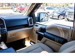 2020 Ford F-150 SuperCrew Cab 4WD Pickup for sale #5T5451A - photo 16