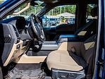 2020 Ford F-150 SuperCrew Cab 4WD Pickup for sale #5T5451A - photo 18