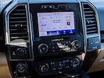 2020 Ford F-150 SuperCrew Cab 4WD Pickup for sale #5T5451A - photo 20