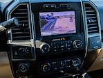 2020 Ford F-150 SuperCrew Cab 4WD Pickup for sale #5T5451A - photo 21