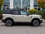 2025 Ford Bronco Sport 4WD SUV for sale #5T5461L - photo 3