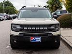 2025 Ford Bronco Sport 4WD SUV for sale #5T5461L - photo 1
