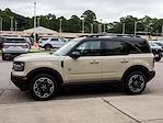 2025 Ford Bronco Sport 4WD SUV for sale #5T5461L - photo 5