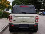 2025 Ford Bronco Sport 4WD SUV for sale #5T5461L - photo 2