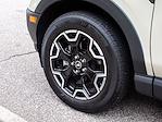 2025 Ford Bronco Sport 4WD SUV for sale #5T5461L - photo 4