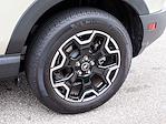 2025 Ford Bronco Sport 4WD SUV for sale #5T5461L - photo 6