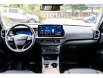 2025 Ford Bronco Sport 4WD SUV for sale #5T5461L - photo 12