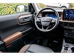 2025 Ford Bronco Sport 4WD SUV for sale #5T5461L - photo 13