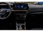 2025 Ford Bronco Sport 4WD SUV for sale #5T5461L - photo 14