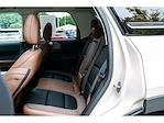 2025 Ford Bronco Sport 4WD SUV for sale #5T5461L - photo 16