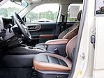 2025 Ford Bronco Sport 4WD SUV for sale #5T5461L - photo 17