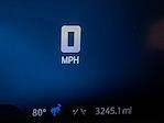 2025 Ford Bronco Sport 4WD SUV for sale #5T5461L - photo 18